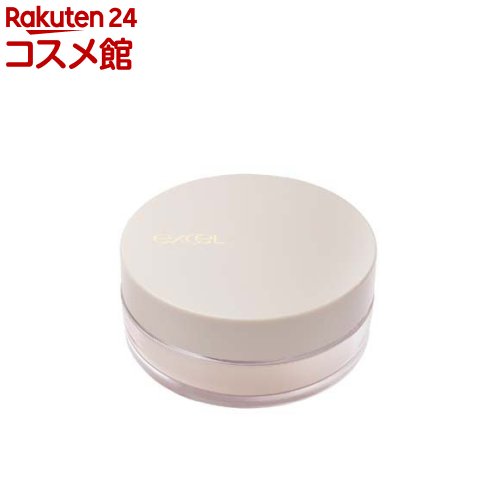 楽天市場】DHC 薬用PWフェースパウダー ライト(7g×2セット)【DHC