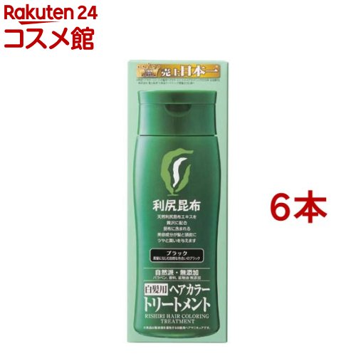 大人気 在庫あり M13Z055KI9Y [M13Z055KI9Y]