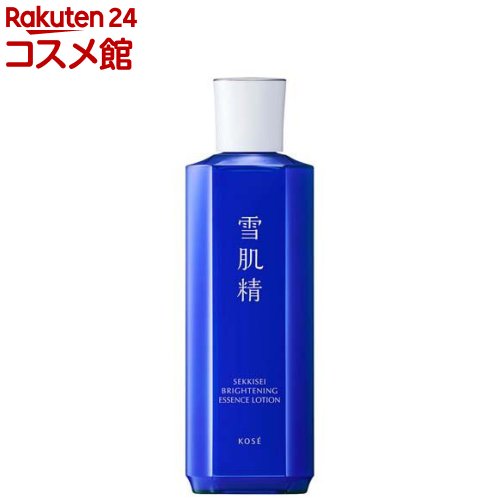 化粧水 4964596485763.jpg