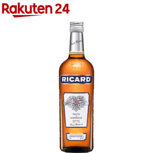 s*n様 A' Glac Charrann 27年 スコッチウイスキー ア グラック カラン 27年 700ml 49.8度 シークレット スペイ