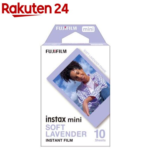 instax mini チェキフィルム 20枚 6セット Amazon | インスタントカメラ・チェキミニフィルム film Instax Mini20