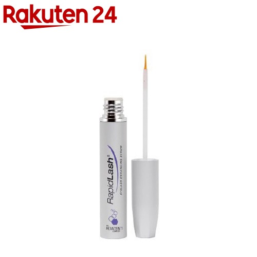 ラピッドラッシュ(3ml)