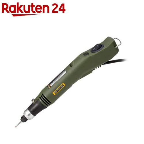 ミニ四駆引退セット(プロクソンミニルーター、ステッカー、デジタルノギス、工具) 812EyCTemeL._UF350,350_QL80_.jpg