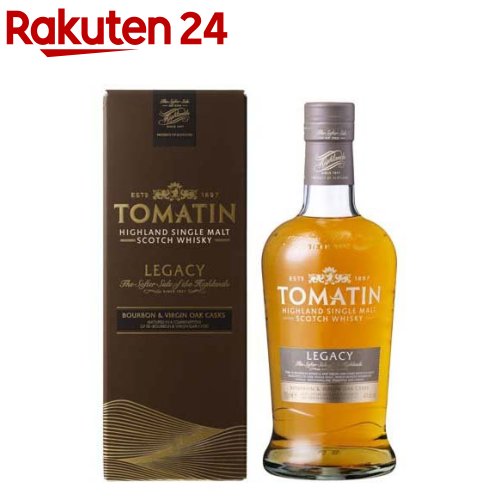 DUBLINER ザダブリナーウイスキー 8本セット ダブリナー マスター ディスティラーズ リザーブ：700ml