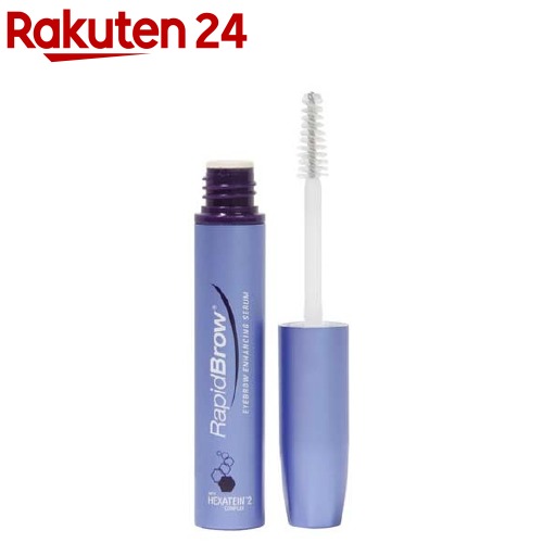 楽天市場】ラピッドヘア(50ml) : 楽天24