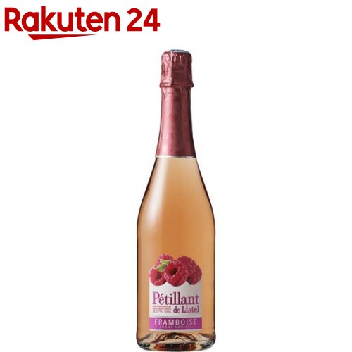 楽天市場】【企画品】シャルトリューズ・ヴェール(350ml) : 楽天24