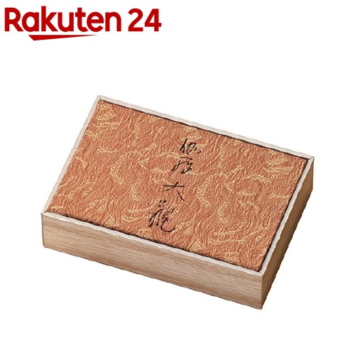 楽天市場】＼お買い物マラソン！最大1000円OFF／日本香堂のお線香 伽羅