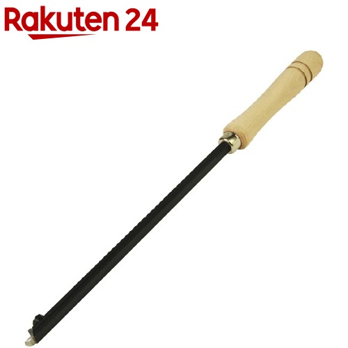 SK11 替刃式手バイト 平丸 9mm Y-1211(1本)【SK11】