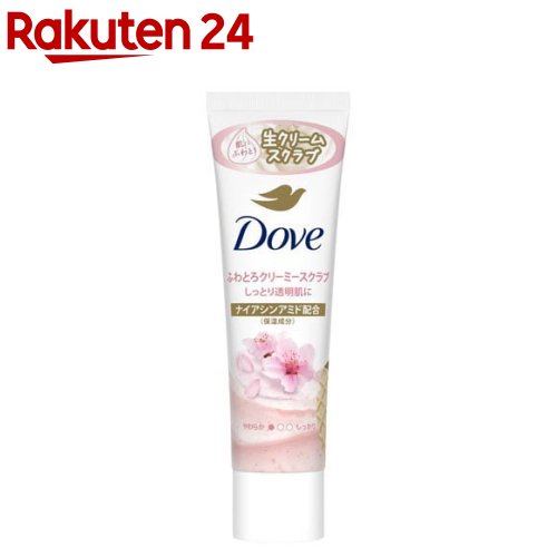 フロムゼロ　グロウクリームセット フロムゼロ] EX-PDRN グロウクリーム | 韓国コスメ通販 - DHOLIC