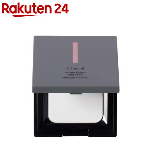 楽天市場】【企画品】チャコット ラスティングベースクール 556(42g