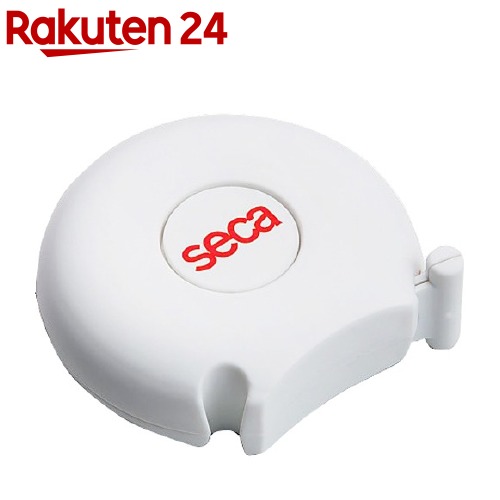 Seca 262 【楽天市場】周囲測定テープ seca201(1コ入):楽天24