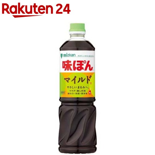 あじぽん　0423 あじぽん 0423 Amazon.co.jp: ミツカン 味ぽん 1800ml : 食品