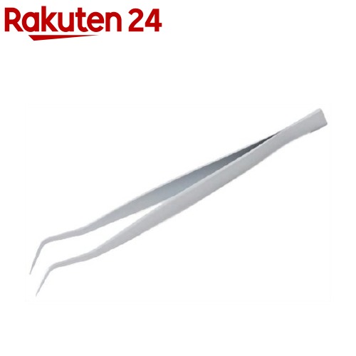 首 つる クローゼット