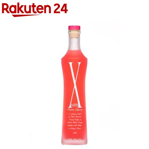 楽天市場】コカレロ ヴィーダ(50ml) : 楽天24