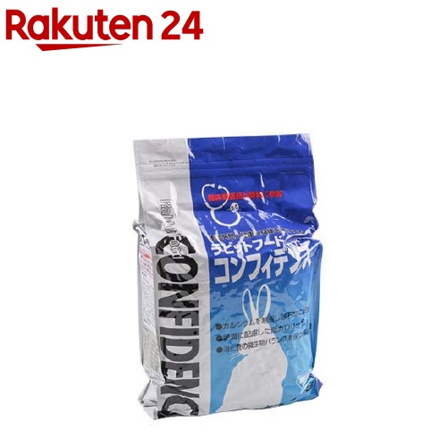 楽天市場】ラキサトーン(70.9g)【フジタ製薬】 : 楽天24