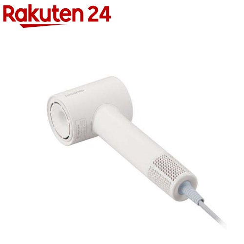 楽天市場】アンリエッテ エステティックイオンドライヤー AN004