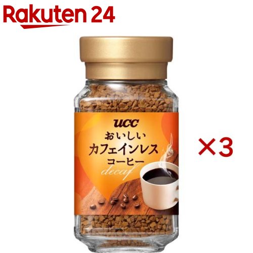NESCAFE ゴールドブレンド 80g24本入り ネスカフェ ゴールドブレンド ネスレ日本 カフェインレス 80g瓶