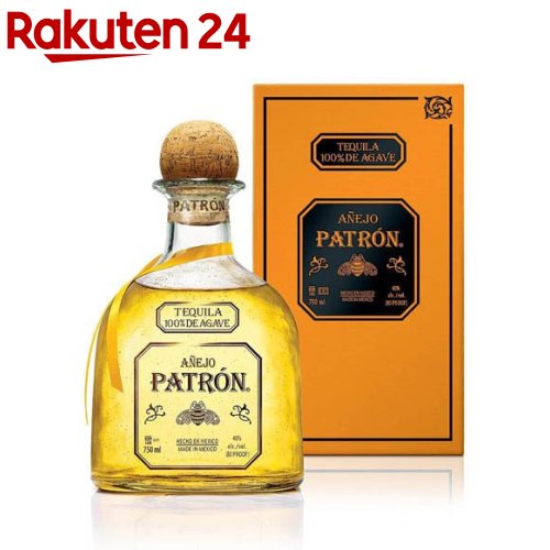 楽天市場】1800 アネホ(750ml)【クエルボ】[アサヒビール