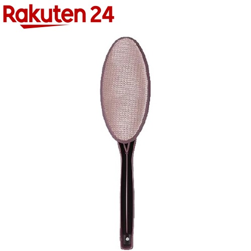 楽天市場 エチケットブラシ 回転式 H02 ワイン 1コ入 エチケットブラシ 楽天24