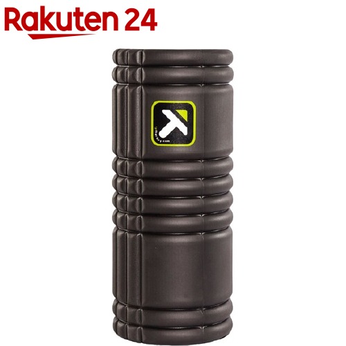 楽天市場】【正規品】トリガーポイント グリッドトラベル