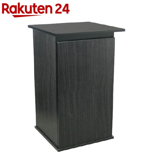 労働者階級表現スタイル400／450SQ 黒いこと(1台)