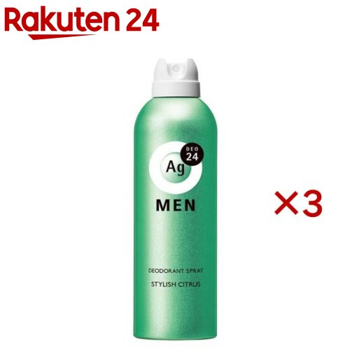 エージーデオ24 プレミアム デオドラントスプレー（フレグランス）4本セット Amazon.co.jp: エージーデオ24 プレミアム デオドラントスプレー