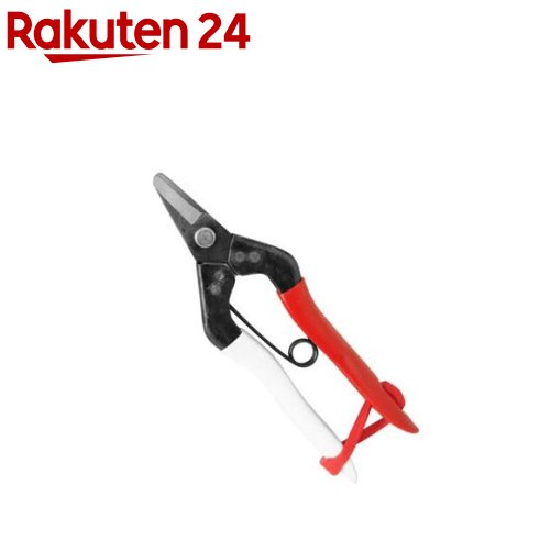 楽天市場】岡恒 『 剪定鋏 』 200mm No.103 箱入り(1コ入) : 花と緑の