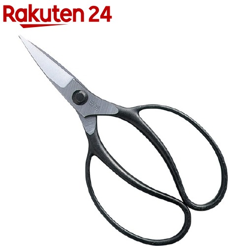 楽天市場】岡恒 『 剪定鋏 』 200mm No.103 箱入り(1コ入) : 花と緑の