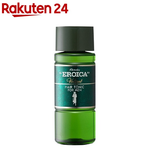 楽天市場 サラ ヘアトニックr 165ml Kane10 Sala サラ 楽天24