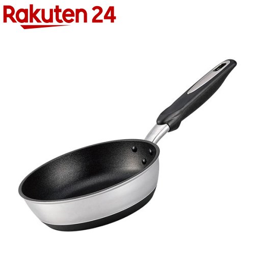 楽天市場】フィスラー アダマントプレミアム フライパン 20cm(1個