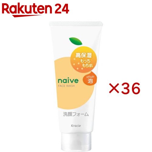 たわい無い 洗顔質問用紙(もっちり)(120g×36仕掛ける)【たわい無い】