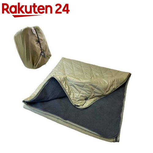 iRoom 電気寝袋 ZXK-703(1個)【iRoom(アイルーム)】 15,048円