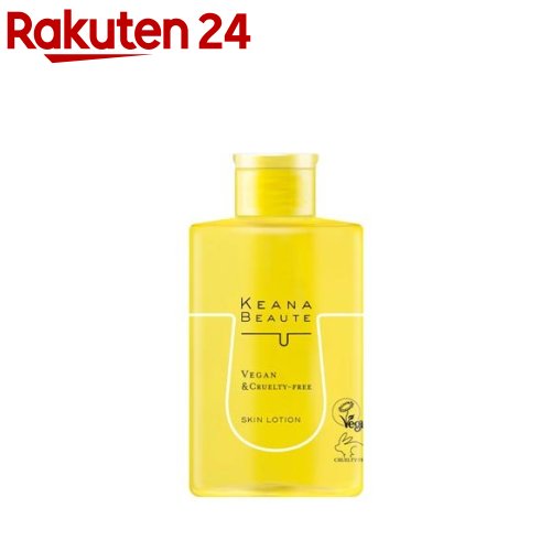 楽天市場】ケアナボーテ あつめの毛穴ホットクレンジング ジェル(180g