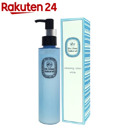 3026 リンサクライ スキンローション2 化粧水 300mL 1本 リンサクライ スキンローション2 化粧水 300mL リーウェイ コン