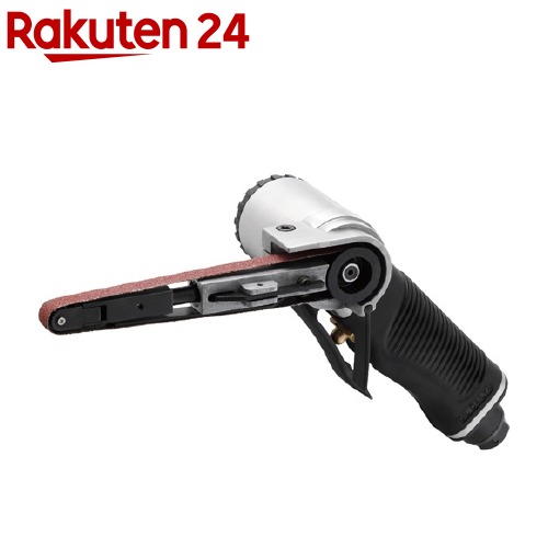 SK11 エアーベルトサンダー 10mm SK-BP301(1台)【SK11】 16,931円