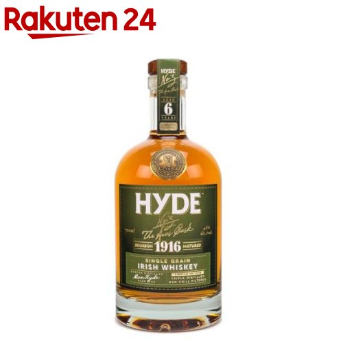 [ 再入荷 ] NOAH'S MILL バーボンウイスキー< 新品商品> 楽天市場】ノアーズミル 750ml 57.15度 正規品 ノアズミル Noah