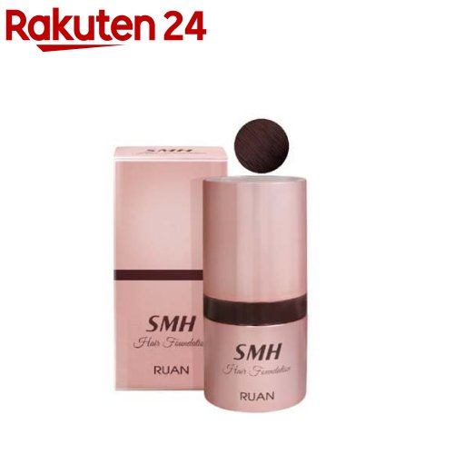 楽天市場】HAIR MONSTER LAB モンスターパウダー アッシュブラウン(6g