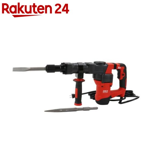 楽天市場】SK11 ハツリハンマー SDH-1217HX : おうちまわり 楽天市場店