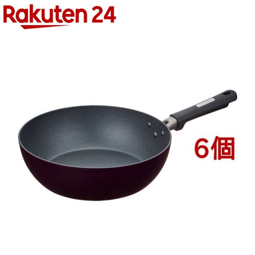 公式のの28cm サーモス Thermos サーモス 28cm キッチン用品 食器 調理器具 Kfc 028d フライパン炒め鍋 ブラック 28cm サーモス フライパン炒め鍋 ブラック サーモス Thermos Bk ブラック Kfc 028d Bk 6個セット Bsm04 楽天 24 公式のの28cm サーモス Thermos サーモス 28cm キッチン用品 食器 調理器具 Kfc 028d フライパン炒め鍋 ブラック 28cm サーモス フライパン炒め鍋 ブラック サーモス Thermos Bk ブラック Kfc 028d Bk 6個セット Bsm04 楽天 24