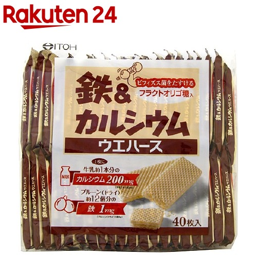 楽天市場】【訳あり】ザ・鉄分(240粒入)【spts4】【ミナミヘルシー ... 楽天市場】【訳あり】ザ・鉄分(240粒入)【spts4】【ミナミヘルシー ...