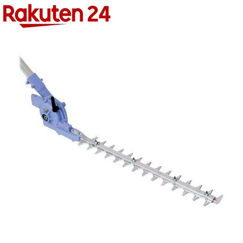 ニシガキ 刈太郎400 N-833(1個)【ニシガキ】 ガーデニング機器-花・ガーデン・DIY