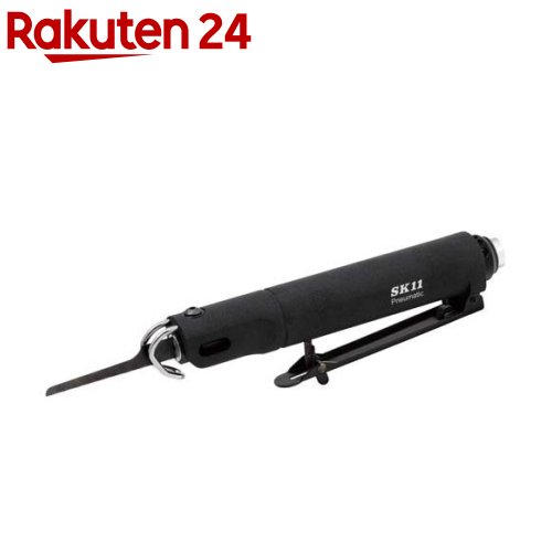 藤原産業 SK11 エアーソー BP SK-BP401(1コ入)【SK11】