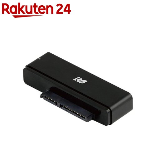 ラトックシステム Usb3 2 Gen2 10gbps Sata転向アダプター 1個 Osolemio Glasgow Com