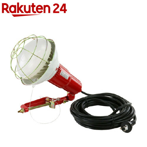 50 Off 楽天市場 ニッコー Led投光器 20w 10mコード アース付き L1210e 1台 ニッコー 楽天24 55 以上節約 Lexusoman Com