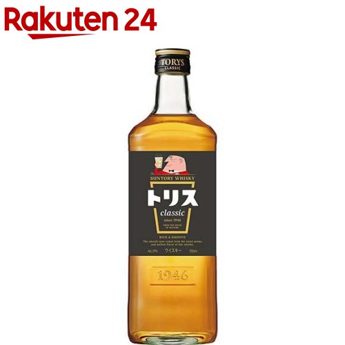 楽天市場】カバラン ディスティラリーセレクト No.1(700ml