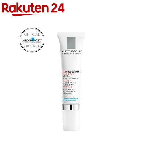 ����ߥå� R �������꡼��