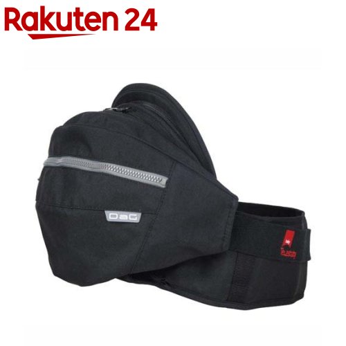 TeLasbaby(テラスベビー) DaG3 C330 ノーブルブラック(1個) 13,277円