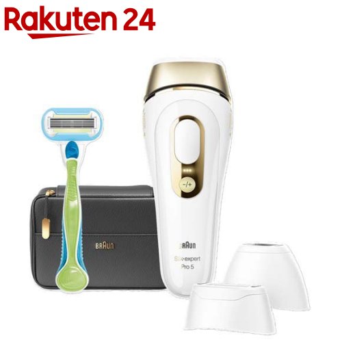 赤銅色光美入れもの 絹地老練家Pro5 PL-5243(1台)【赤銅色(Braun)】