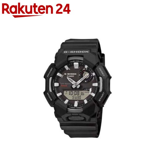 カシオ GA-B010-1AJF(1個)