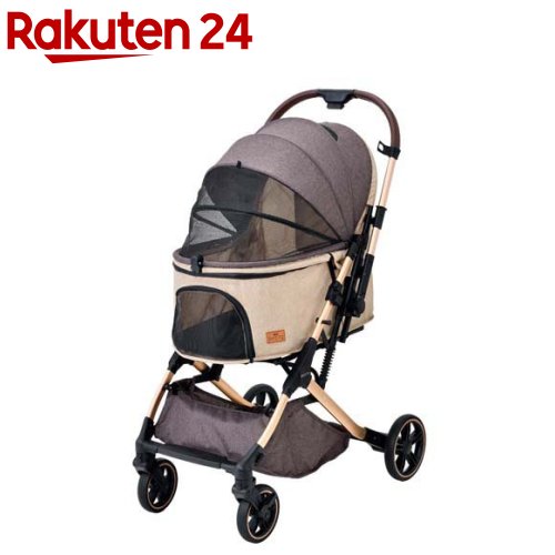 OSOTO グレース QCII 駱駝(1個)【OSOTO】 犬用品-ペット・ペットグッズ